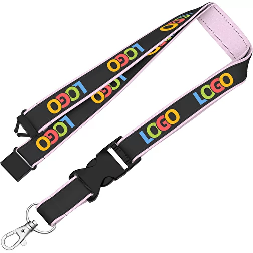 Lanyard Classic néo, Image 2
