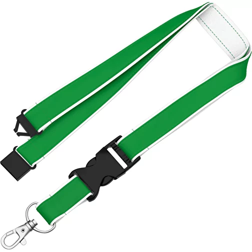 Lanyard Classic néo, Image 1