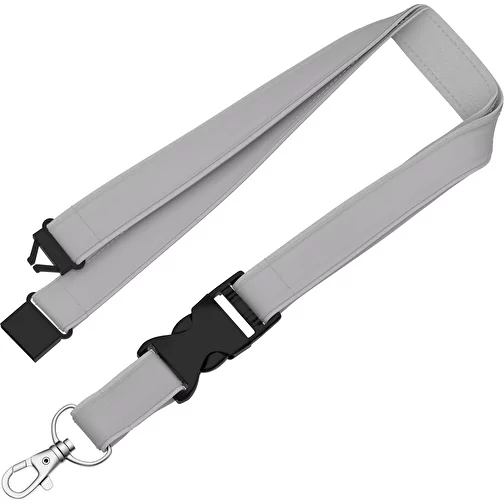 Lanyard Classic néo, Image 1