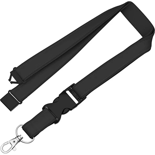 Lanyard Classic néo, Image 1