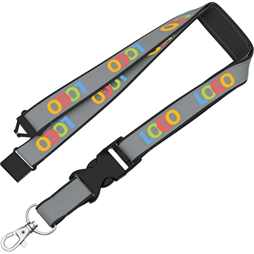 Lanyard Classic néo, Image 2