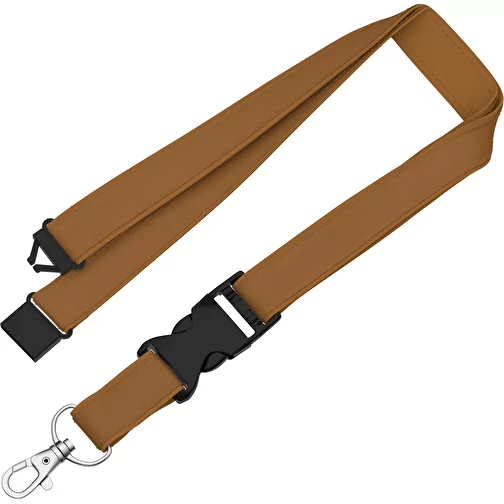 Lanyard Classic néo, Image 1