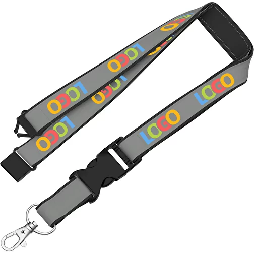 Lanyard Classic néo, Image 2
