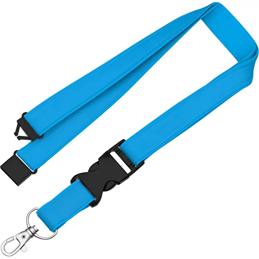 Lanyard Classic néo, Image 1