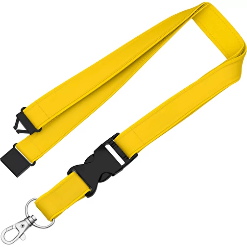 Lanyard Classic néo, Image 1