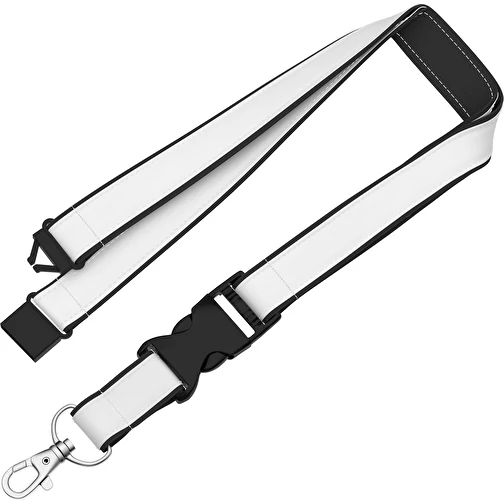 Lanyard Classic néo, Image 1
