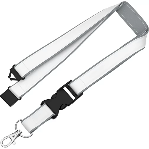 Lanyard Classic néo, Image 1