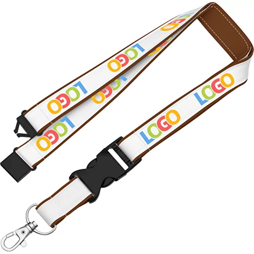 Lanyard Classic néo, Image 2