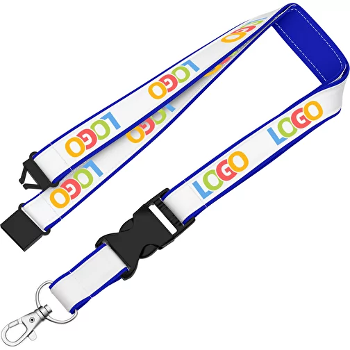 Lanyard Classic néo, Image 2