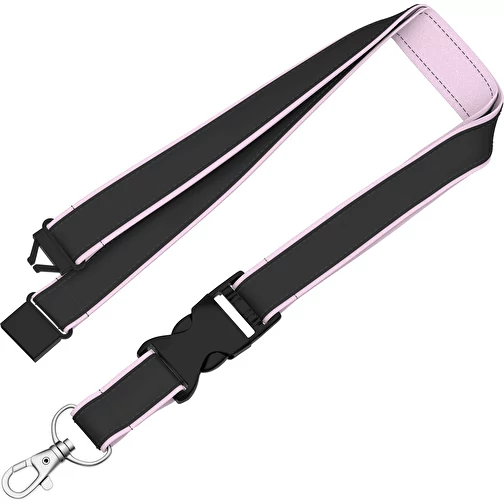 Lanyard Classic néo, Image 1