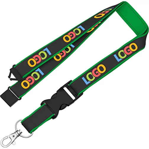Lanyard Classic néo, Image 2