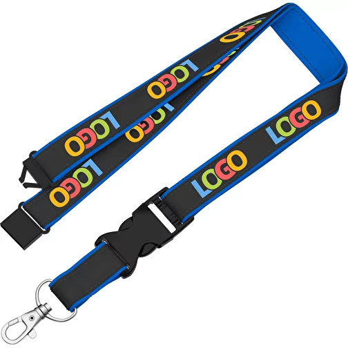 Lanyard Classic néo, Image 2