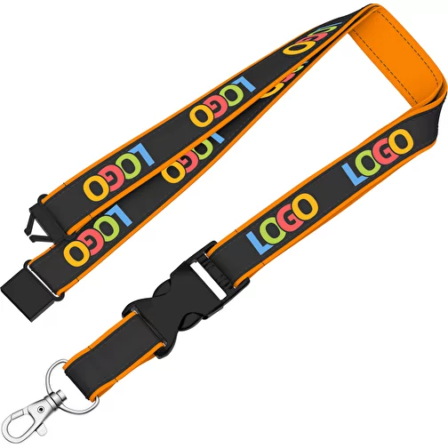 Lanyard Classic néo, Image 2