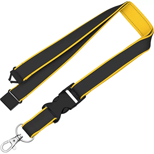 Lanyard Classic néo, Image 1