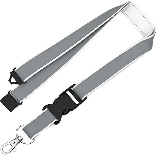Lanyard Classic néo, Image 1