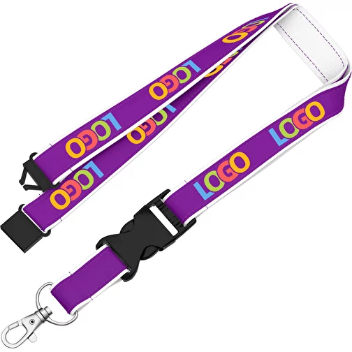 Lanyard Classic néo, Image 2