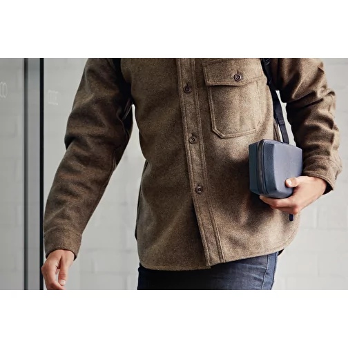 Bellroy Tech Kit, noir, Image 15