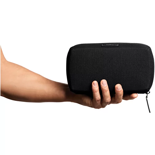 Bellroy Tech Kit, noir, Image 6