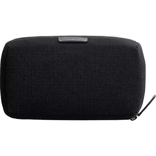 Bellroy Tech Kit, noir, Image 9