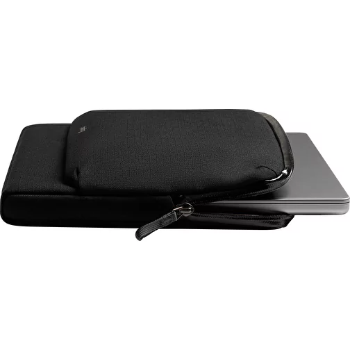 Bellroy Laptop Caddy 16', noir, Image 5