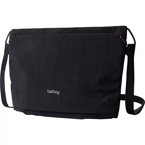Bellroy Lite Sacoche, noir, Image 1