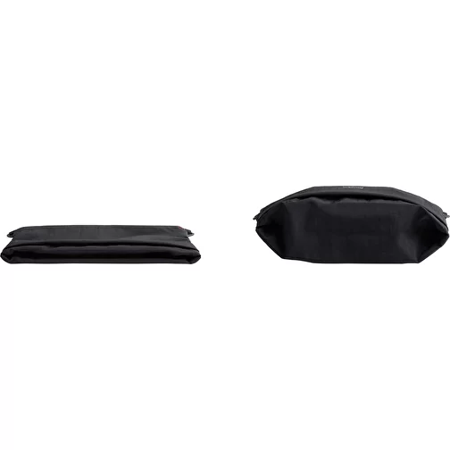 Bellroy Lite Sacoche, noir, Image 4
