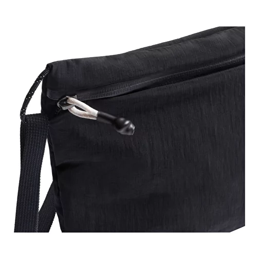 Bellroy Lite Sacoche, noir, Image 6