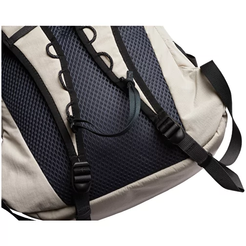 Daypack Bellroy Lite, beige, Image 7