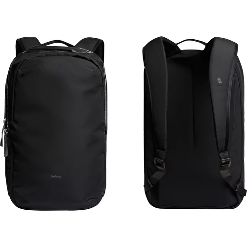 Bellroy Via sac à dos, noir, Image 2