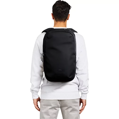 Bellroy Via sac à dos, noir, Image 5