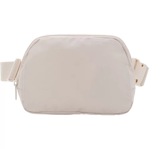 Aero AwareT RPET Everyday Sling Bag, beige, Image 2