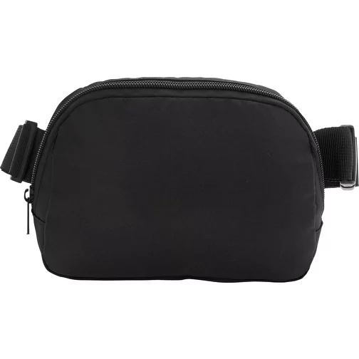 Aero AwareT RPET Everyday Sling Bag, noir, Image 2