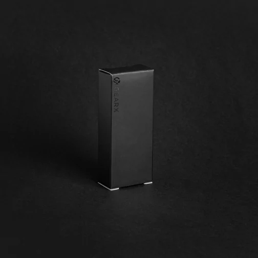 Outil de vissage Gear X, noir, Image 12