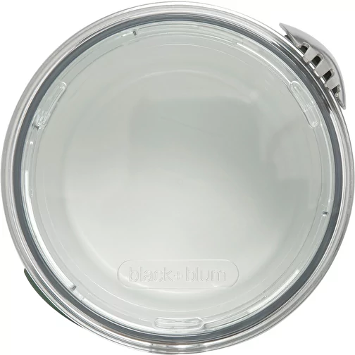 Black+Blum Lunch Pot Original, turquoise, Image 4