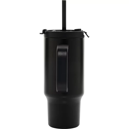 Cruiser gobelet compact anti-fuite RCS rec. 480ml, noir, Image 3