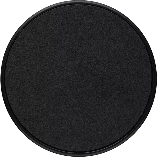 Support de téléphone Magmount en plastique RCS rec. et bambou, noir, Image 7