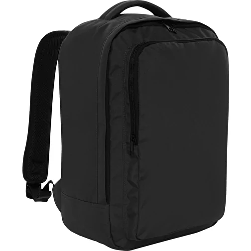 Ace AwareT RPET Free On Board travel pack, noir, Image 1