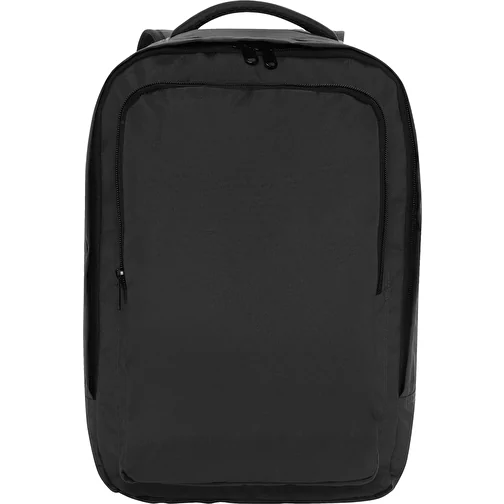 Ace AwareT RPET Free On Board travel pack, noir, Image 2