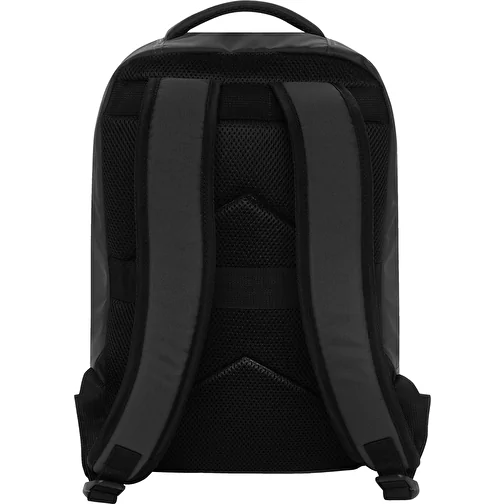 Ace AwareT RPET Free On Board travel pack, noir, Image 4