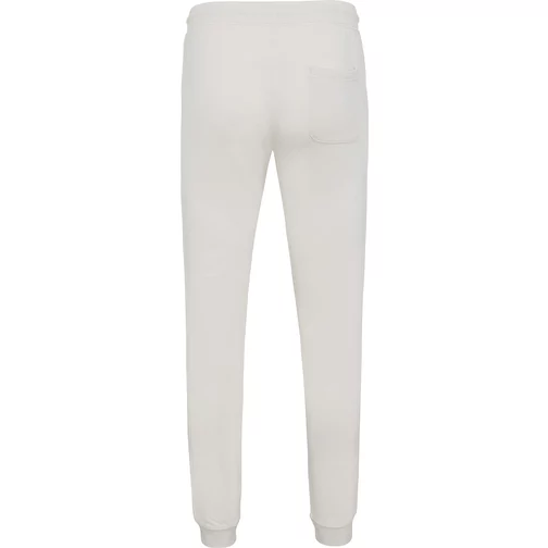 Iqoniq Cooper Jogger en coton recyclé, natural raw, Image 2