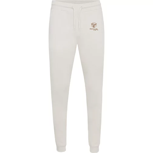 Iqoniq Cooper Jogger en coton recyclé, natural raw, Image 3