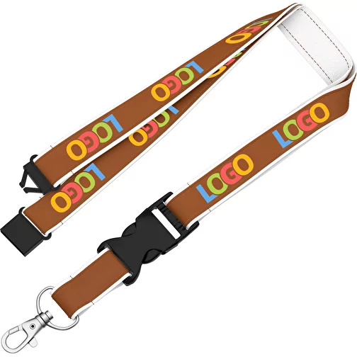 Lanyard Classic néo, Image 2