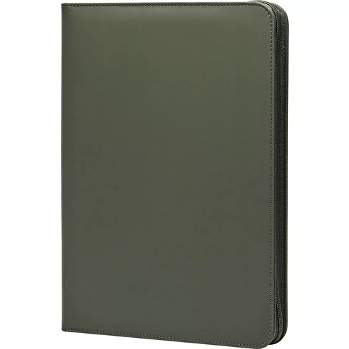 Portfolio VINGA Baltimore RCS A4, vert, Image 1