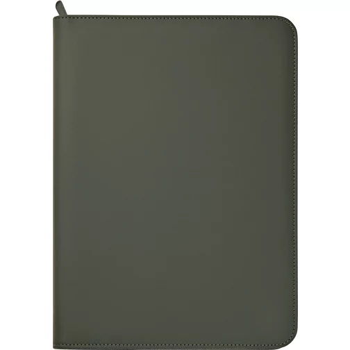Portfolio VINGA Baltimore RCS A4, vert, Image 3
