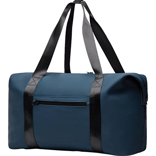 VINGA Baltimore RCS 24h sac week-end, bleu marine, Image 3