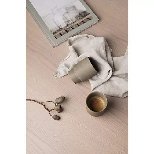 VINGA Nagano RCS Gobelet, beige, Image 5