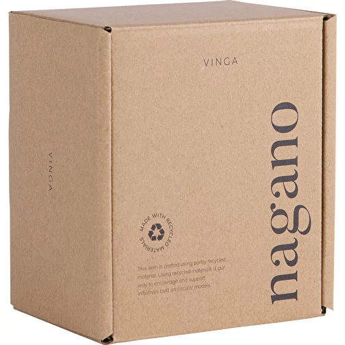 VINGA Nagano RCS Gobelet, beige, Image 6