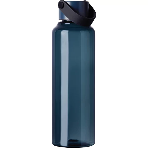 Bouteille VINGA Baltimore RCS rPET 550ml, bleu marine, Image 3