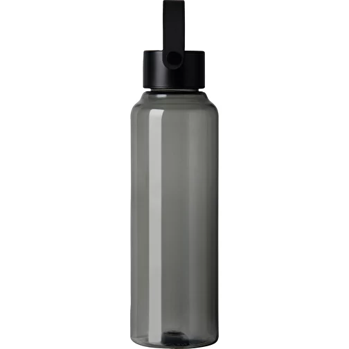 Bouteille VINGA Baltimore RCS rPET 550ml, noir, Image 2