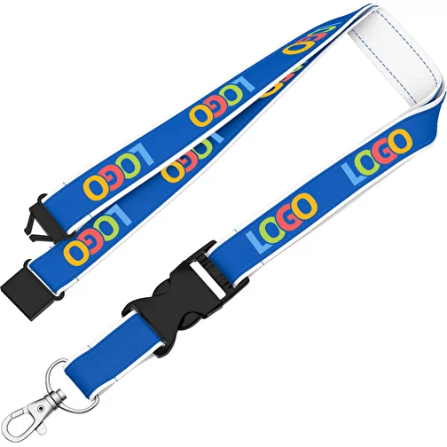Lanyard Classic néo, Image 2
